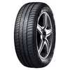 Nexen N blue S ( 155/60 R15 74T 4PR )