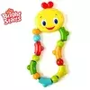 Bright starts igračka za bebe Twist 9059