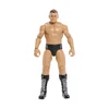 Figurica Mattel WWE Main Event Series 167 - Gunther (JHJ29)