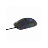GEMBIRD MUSG-RAGNAR-RX400 Gaming optički miš, RGB backlighted, 800-7200Dpi, 6-button 125mm