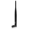 Teltonika WIFI SMA ANTENNA (PR1URF51)
