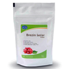 Ksilitol, brezin šećer, 150g