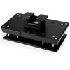 Elegoo Platforma - Saturn 4 Ultra 16K