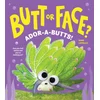 Butt or Face? Volume 4