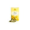 Adonis Čaj sena list, 50g