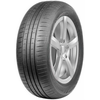 Linglong Comfort Master ( 195/65 R15 91V )
