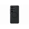 Samsung cvrsta rugged magnet futrola za s26 ultra crna ( ef-rs948-cbe )