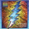 Grateful Dead - Dicks Picks Vol. 20 - Capital Centre Landrover, MD 9-25-76 Onondaga Country War Memorial, Syracuse, NY 9-28-76 (Reissue) (4 CD)
