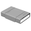 ORICO Zaščitni ovitek za HDD 3,5, antistatičen, siv, ORICO PHP35-V1