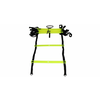 Merco Ravna lestev za agility, 4,5 m