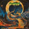 Octoploid - Beyond The Aeons (Limited Edition) (Coloured) (LP)