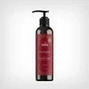 Mks Eco Balzam za kosu Hydrate Original, 739ml