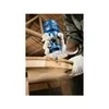 BOSCH GKF 550 Glodalica za ivice