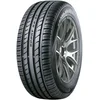 Westlake SA37 Sport ( 245/40 ZR19 98Y XL )