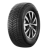 Taurus All Season guma 235/65R16 115/113R All Season Light Truck M+S 3Pmsf C
