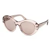 Tom Ford FT1423 45E