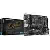 Maticna ploca GIGABYTE B760M DS3H DDR4 1.0/LGA1700
