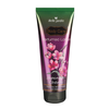 Losion za telo - Aloe Vera - Japanska Trešnja BELLE JARDIN | Nega Kože | Kozmo Shop Online
