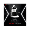 Fantech Gaming stolica Alpha GC-283 207885