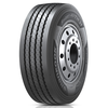 Hankook 385/55r22.5 hankook th31 160k (t) prikolica ( 56303446 )