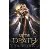 Bride of Death