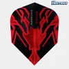 Pikado peresa HARROWS/Prime/Strix