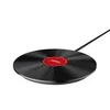 Remax Bežični punjač Vinyl Series II RP-W23, 20W, Desktop, Crna
