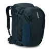 Thule Landmark potovalni nahrbtnik, 60L, moder