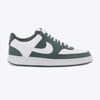 NIKE Patike court vision lo nn p M