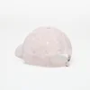 Čepica New Era 9TWENTY MLB Seersucker Oakland Athletics Stone/ Optic White Universal
