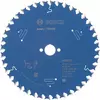 Bosch list kružne testere Expert for Wood 184 x 20 x 2,6 mm, 40 - 2608644039
