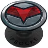 PopSockets - držač PopGrip - Falcon KP32842