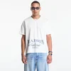 Majice MM6 T-Shirt Off White M