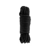 Hidden bondage vrv Desire VRV 10m
