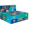 PANINI FIFA 365 2026/2027 - ADRENALYN - kartice - BOX (24 kos)