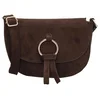 Beagles Chino 25474 Dark brown