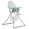 Cangaroo hranilica scaut mint ( CAN0632)