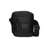 PEPE JEANS BLACKMORE muška torba na rame - crna ( 70.551.42 )