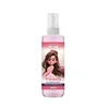 shumee OTROŠKI RAZČESALNI SPREJ PRINCESA VICTORIA - MAFIN 200 ml