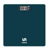 Union vaga WG-1060 (WG-1060)