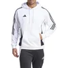 adidas Mikica s kapuco TIRO24 SWHOOD