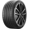 Michelin Pilot Sport S 5 ( HL275/40 R23 112Y XL Acoustic, LR, sa zaštitnom lajsnom za felne (FSL) )