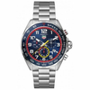 TAG HEUER moška ročna ura FORMULA 1 X RED BULL RACING CAZ101AL.BA0842