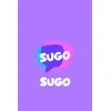 SUGO 65,000 Coins Key GLOBAL