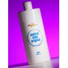 MyLove Neutral-slide original 1000 ml.