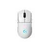 LOGITECH LOGITECH G PRO 2 Lightspeed (bela) brezžična gaming miška, (21339970)