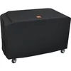 JBL SRX828SP Torba za subwoofer