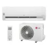 LG KLIMA UREĐAJ LG S24EQ Standard (S) *R
