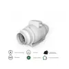 BBLINK Ventilator Era TYPHOON 100