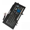 TOSHIBA Baterija za laptop TOSHIBA Satellite U020T , PA5073U 11.1V 38Wh, 3280mAh
